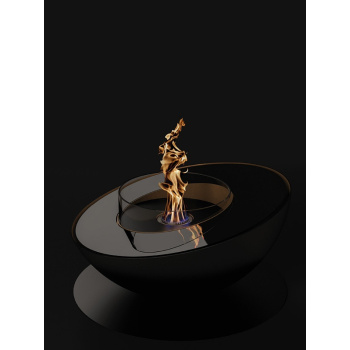 mileto-glammfire-bespoke-fire-and-flue