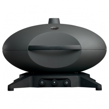 morso_forno_gas_grande_front_flatten_928327774