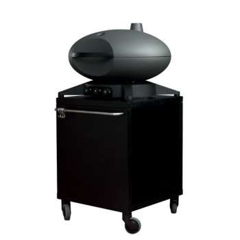 morsoe_grill_packshot_v007_frit_flatten_1393337804
