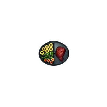 new11image-2-100x100