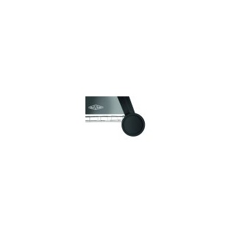 new14image-1-100x100