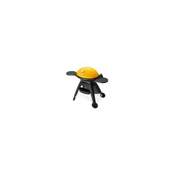 new1image-1-100x100