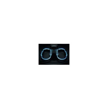 new4image-100x100_357470763
