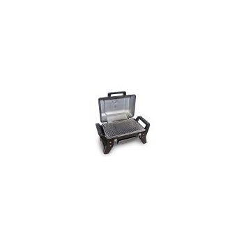 new61image-1-100x100