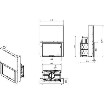 pan-therm-68-ld