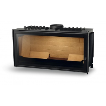 panbox-110