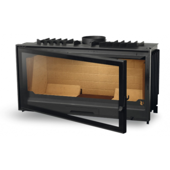 panbox_110