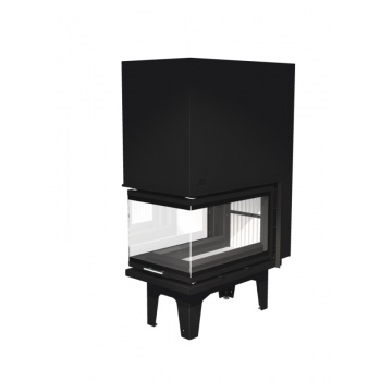 pantech-80-joy-v-ld