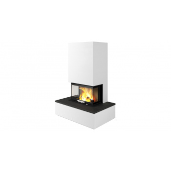 peis-fra-nordpeis-monaco-benk_responsive1100
