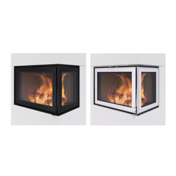 pisa-black-or-white-insert_responsive1100