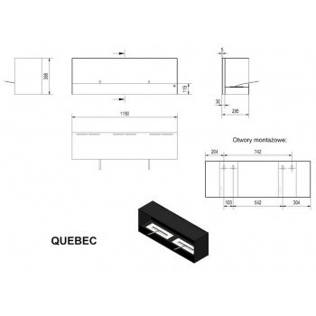 quebec_02_2