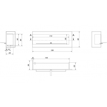 rys-tech-biokominek-delta-l-1200