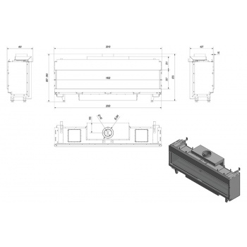 rys-tech-l200-00-00-00-leo-200