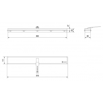 rys-tech-pojemnik-biokominka-af-pl-930