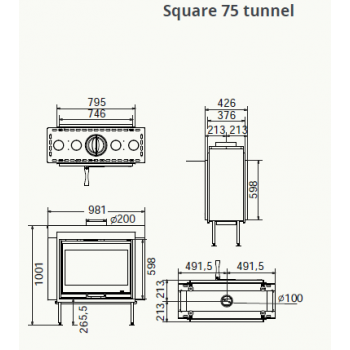 square_75